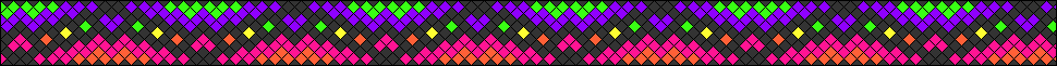 Normal pattern #66116 variation #446071 preview
