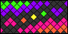 Normal pattern #66116 variation #446071