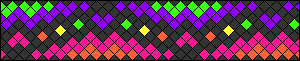 Normal pattern #66116 variation #446071