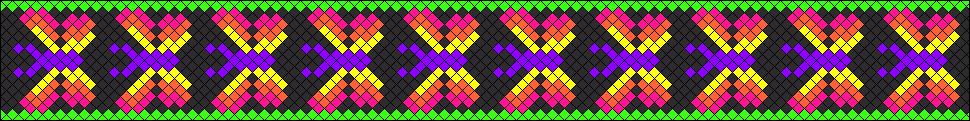 Normal pattern #168839 variation #446072 preview