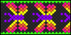 Normal pattern #168839 variation #446072