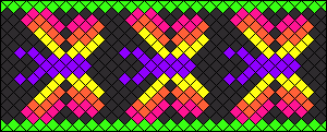 Normal pattern #168839 variation #446072