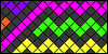 Normal pattern #126167 variation #446073
