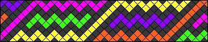 Normal pattern #126167 variation #446073
