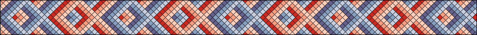 Normal pattern #41588 variation #446074 preview