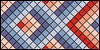 Normal pattern #41588 variation #446074
