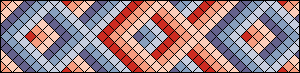 Normal pattern #41588 variation #446074