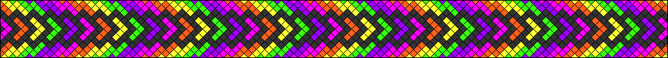 Normal pattern #73815 variation #446075 preview