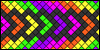 Normal pattern #73815 variation #446075