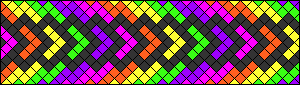 Normal pattern #73815 variation #446075