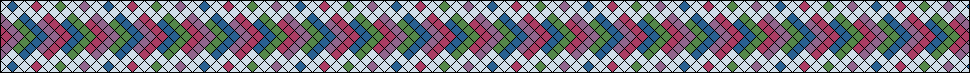 Normal pattern #94434 variation #446076 preview