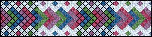 Normal pattern #94434 variation #446076