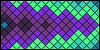 Normal pattern #29781 variation #446077