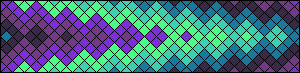 Normal pattern #29781 variation #446077