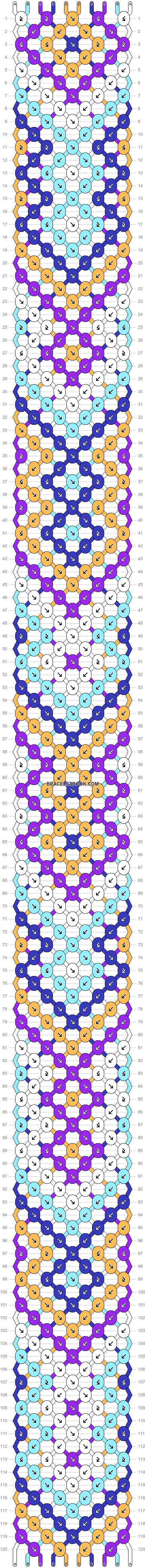 Normal pattern #212408 variation #446078 pattern