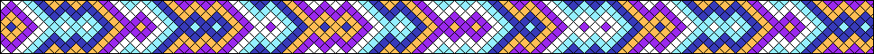 Normal pattern #212408 variation #446078 preview