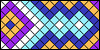 Normal pattern #212408 variation #446078