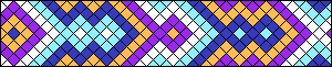 Normal pattern #212408 variation #446078