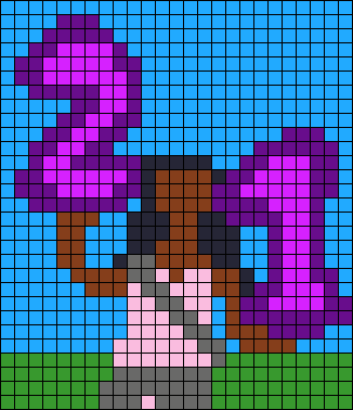 Alpha pattern #144379 variation #446079 preview