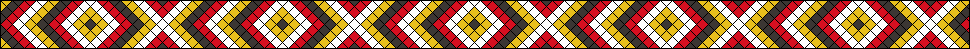 Normal pattern #9825 variation #446081 preview