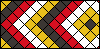 Normal pattern #9825 variation #446081