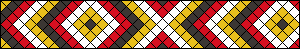 Normal pattern #9825 variation #446081