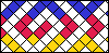 Normal pattern #212412 variation #446082