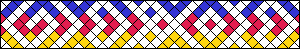 Normal pattern #212412 variation #446082