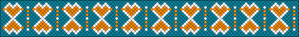 Normal pattern #183127 variation #446083 preview