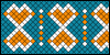 Normal pattern #183127 variation #446083