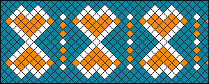Normal pattern #183127 variation #446083