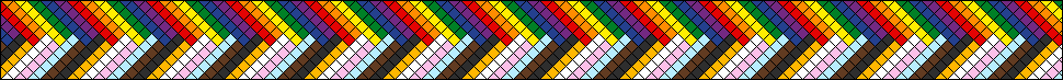 Normal pattern #152070 variation #446084 preview