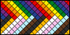 Normal pattern #152070 variation #446084