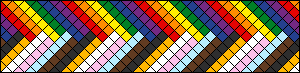 Normal pattern #152070 variation #446084