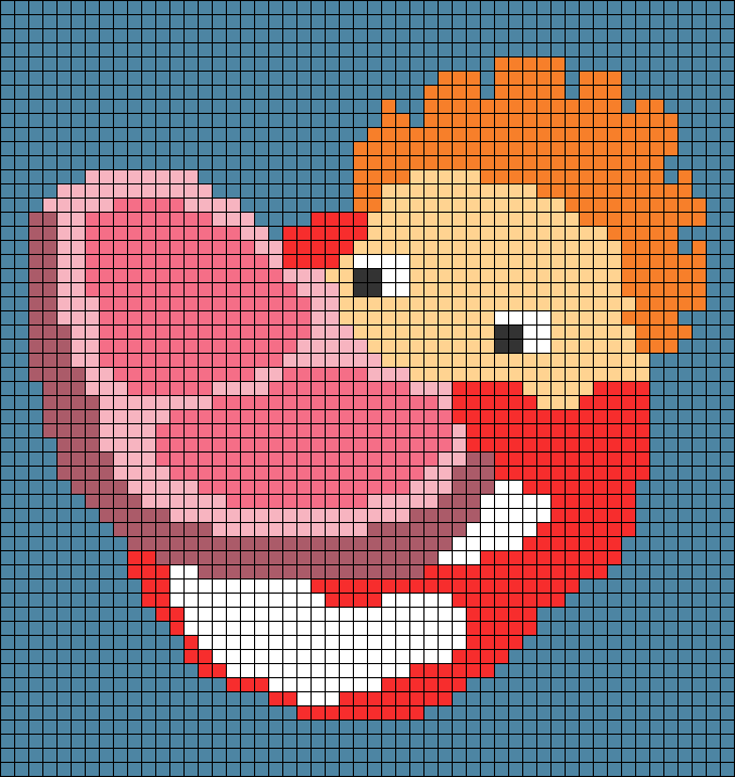 Alpha pattern #153526 variation #446085 preview
