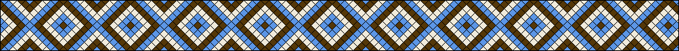 Normal pattern #11433 variation #446086 preview