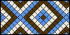 Normal pattern #11433 variation #446086