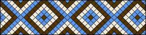 Normal pattern #11433 variation #446086