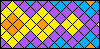 Normal pattern #15576 variation #446087