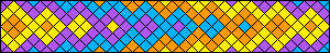 Normal pattern #15576 variation #446087
