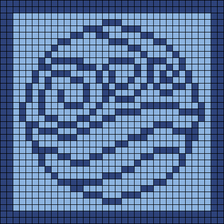 Alpha pattern #190967 variation #446088 preview