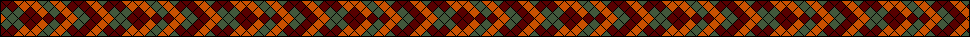 Normal pattern #212486 variation #446089 preview