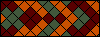 Normal pattern #212486 variation #446089