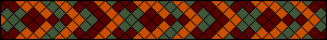 Normal pattern #212486 variation #446089