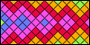 Normal pattern #16135 variation #446090