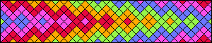 Normal pattern #16135 variation #446090