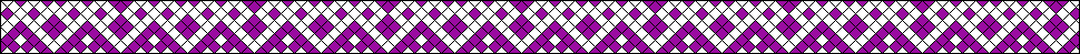 Normal pattern #211424 variation #446091 preview