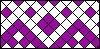 Normal pattern #211424 variation #446091