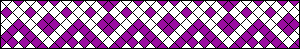 Normal pattern #211424 variation #446091