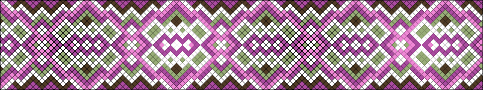 Normal pattern #212267 variation #446092 preview